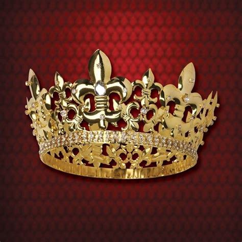 King S Crown Betano