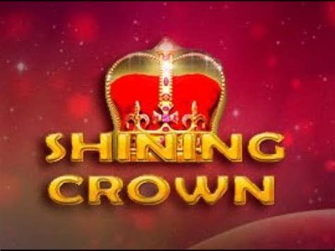 King S Crown Netbet