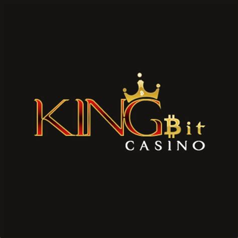 Kingbit Casino Nicaragua