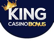 Kingcasino Bonus