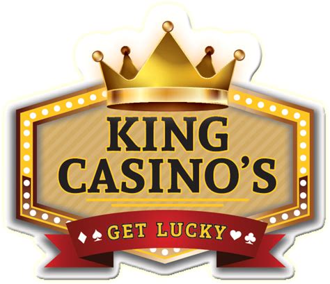 Kingcasino Venezuela