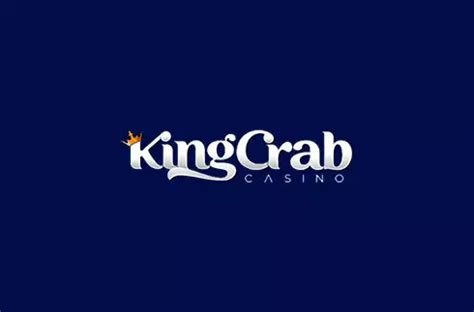 Kingcrab Casino Nicaragua