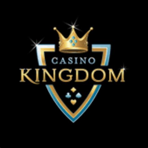 Kingdom Casino Bonus