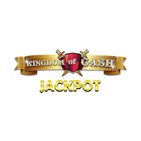 Kingdom Of Cash Betfair