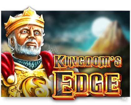 Kingdoms Edge 96 Review 2024