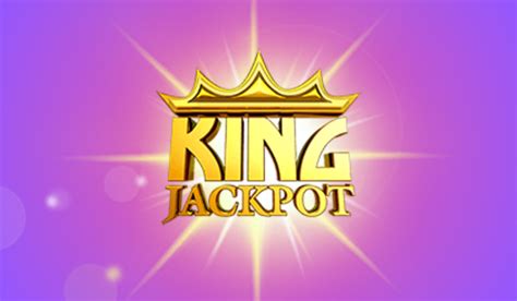 Kingjackpot Casino Belize