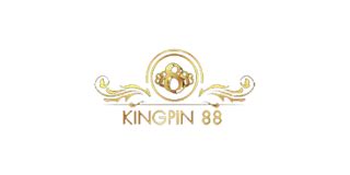 Kingpin88 Casino Bonus