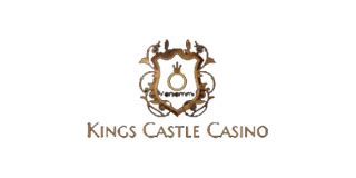 Kings Castle Casino Online