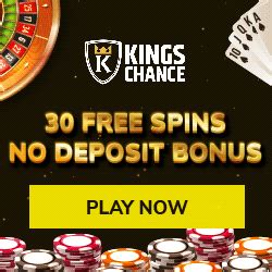Kings Chance Casino Argentina