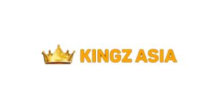 Kingzasia Casino Download