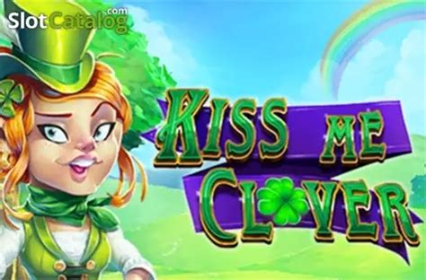 Kiss Me Clover Review 2024