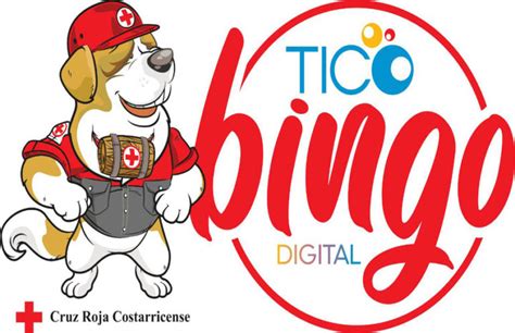 Kitty Bingo Casino Costa Rica
