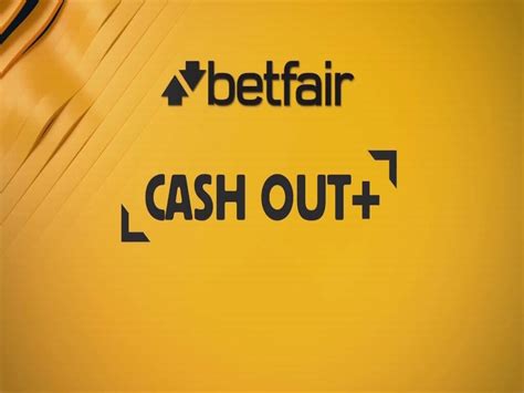 Kitty Cash Betfair