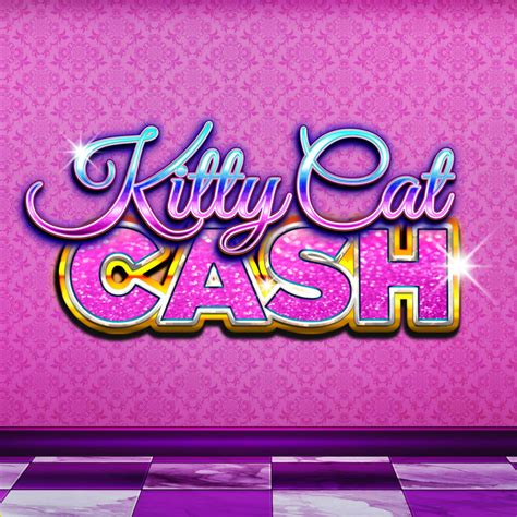 Kitty Cash Betsul
