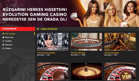 Klas Casino Yeni Adresi