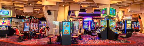 Klondaika Casino Download