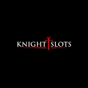 Knightslots Casino Apostas