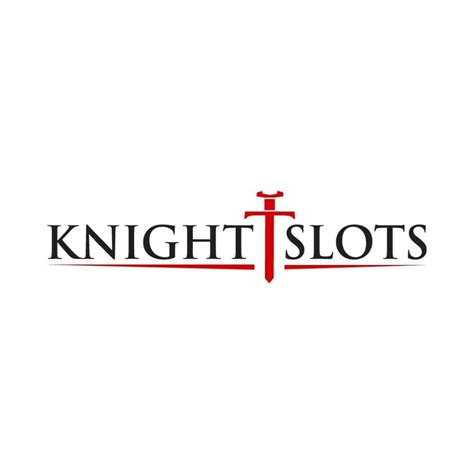 Knightslots Casino Panama