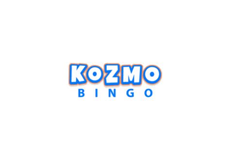 Kozmo Bingo Casino App