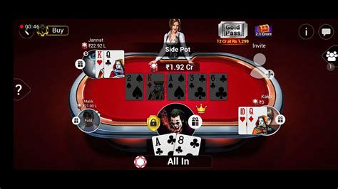 Kq Poker Codigo Promocional