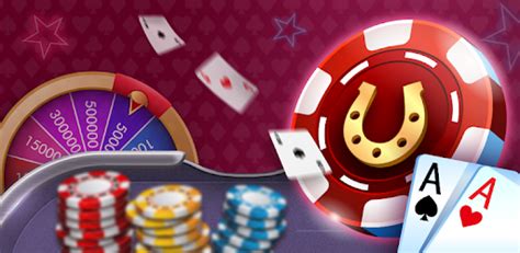Kral De Oyun Multi Poker