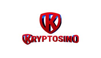 Kryptosino Casino Costa Rica