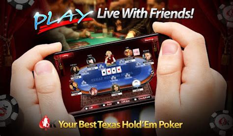 Krytoi Texas Holdem Poker Bonus