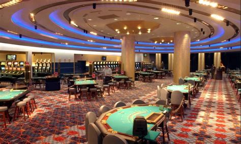 Ktel Casino Loutraki