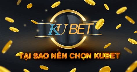 Kubet Casino App