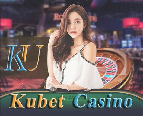 Kubet Casino Argentina