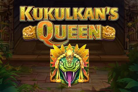 Kukulkan S Queen Betano