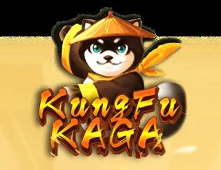 Kungfu Kaga Review 2024