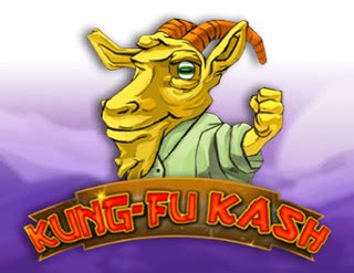 Kungfu Kash Parimatch