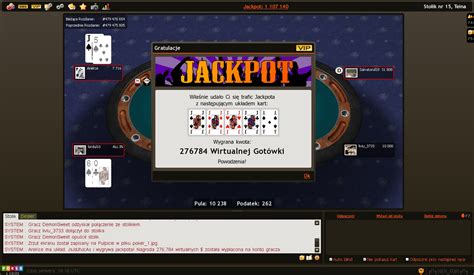 Kurnik De Poker Online