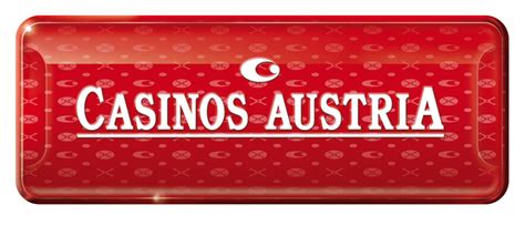 Kv Casinos Austria