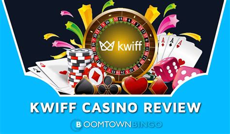 Kwiff Casino Argentina