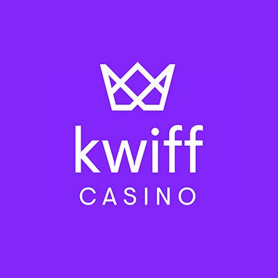 Kwiff Casino Chile