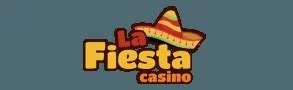 La Fiesta Casino Ecuador