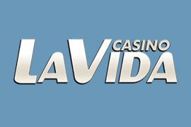 La Vida Casino Bolivia