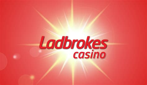 Ladbrokes Casino Oferece