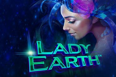 Lady Earth 888 Casino
