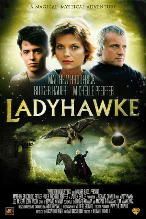 Lady Hawk Netbet