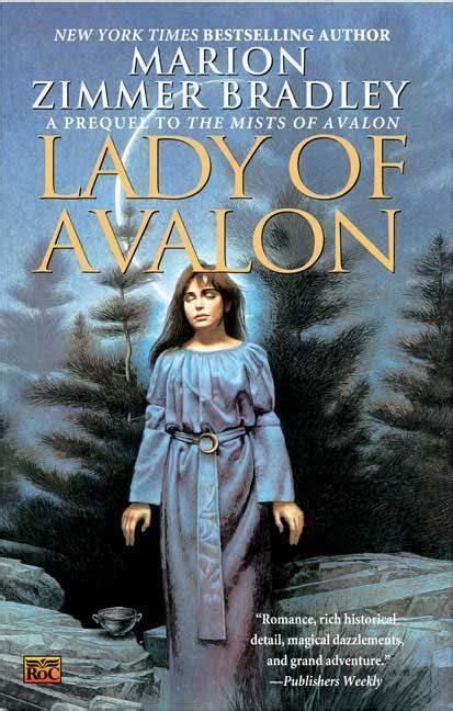 Lady Of Avalon Netbet