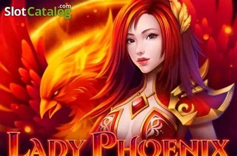 Lady Phoenix Review 2024