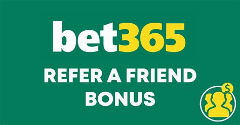 Lady S Blessing Bet365