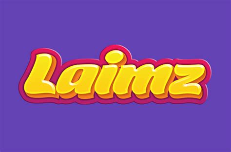 Laimz Casino Colombia