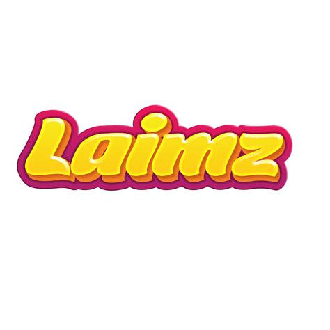 Laimz Casino Haiti