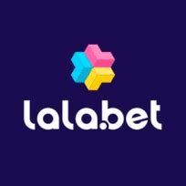 Lalabet Casino