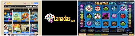 Lanadas Casino Colombia