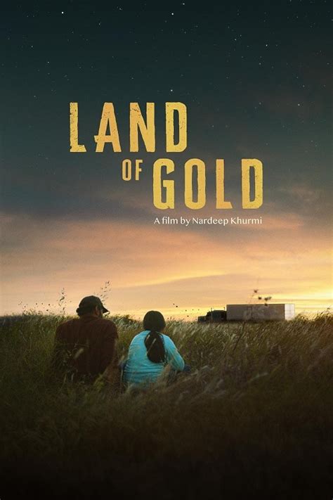 Lands Of Gold Bodog